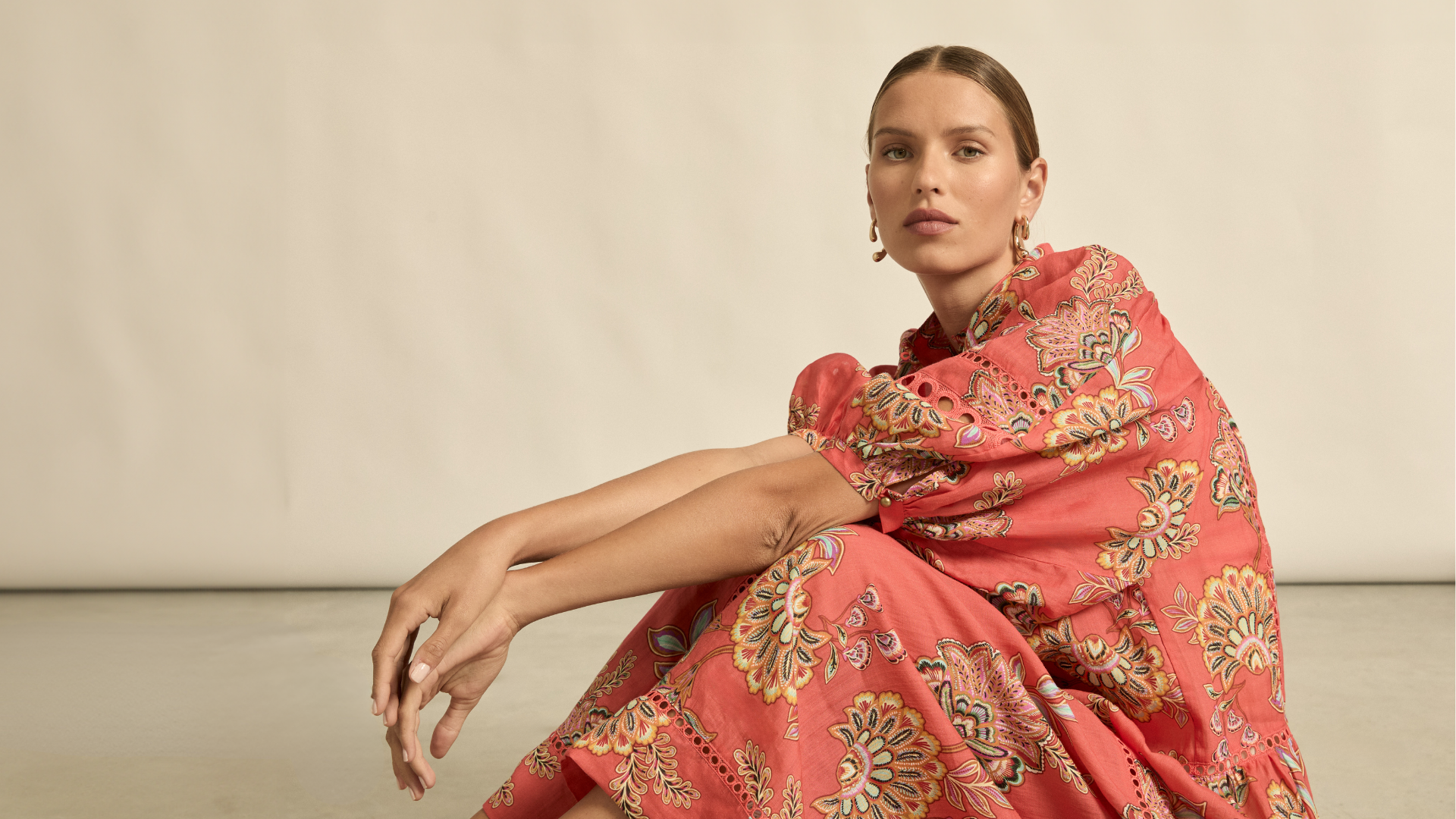 spring summer 25