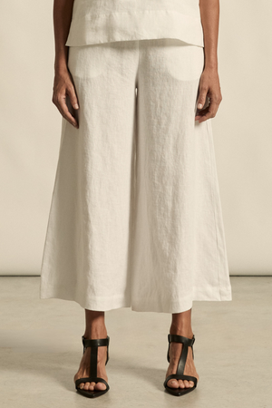apex pant - porcelain|  zoe kratzmann| considered design