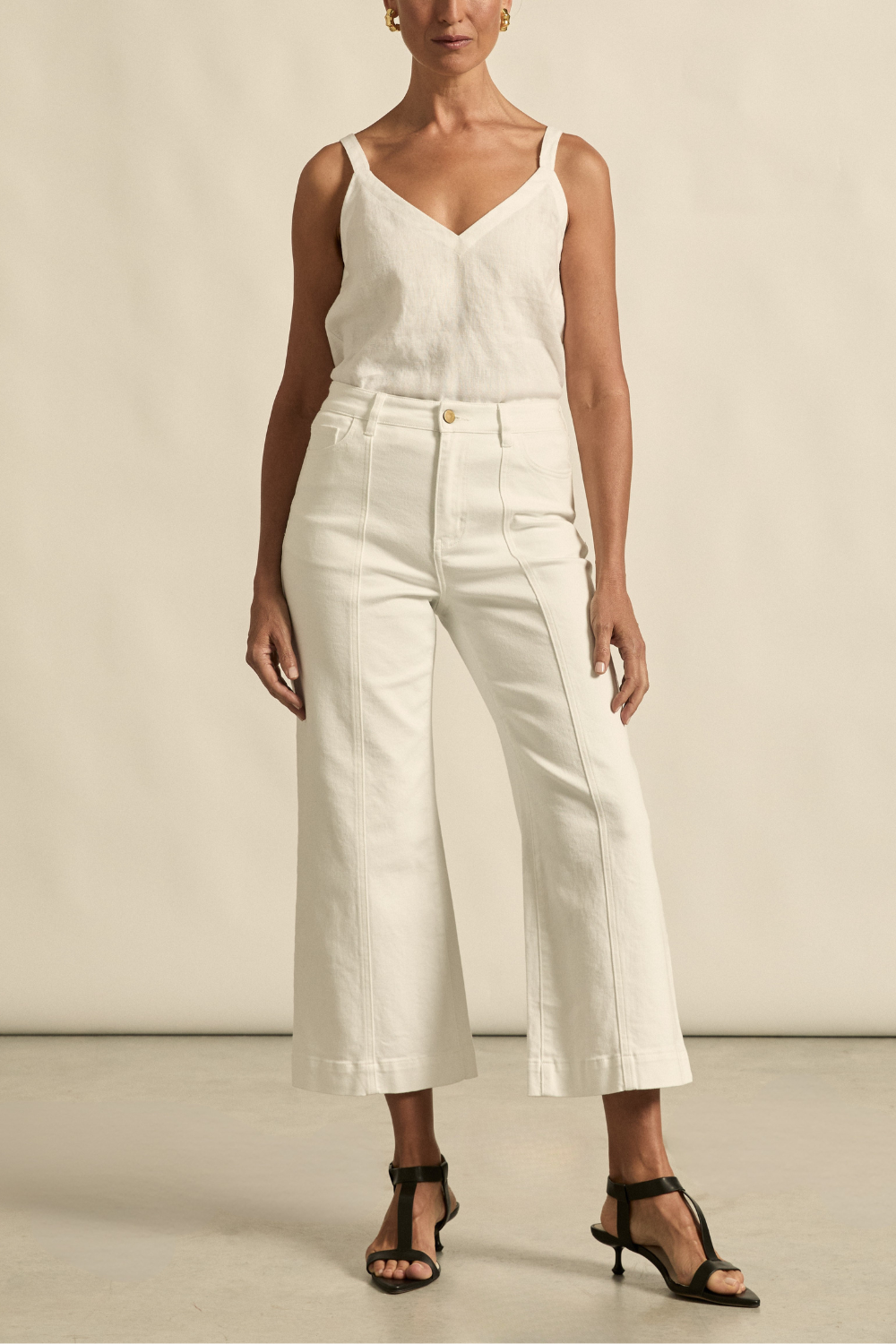 memo top - porcelain|  zoe kratzmann| considered design