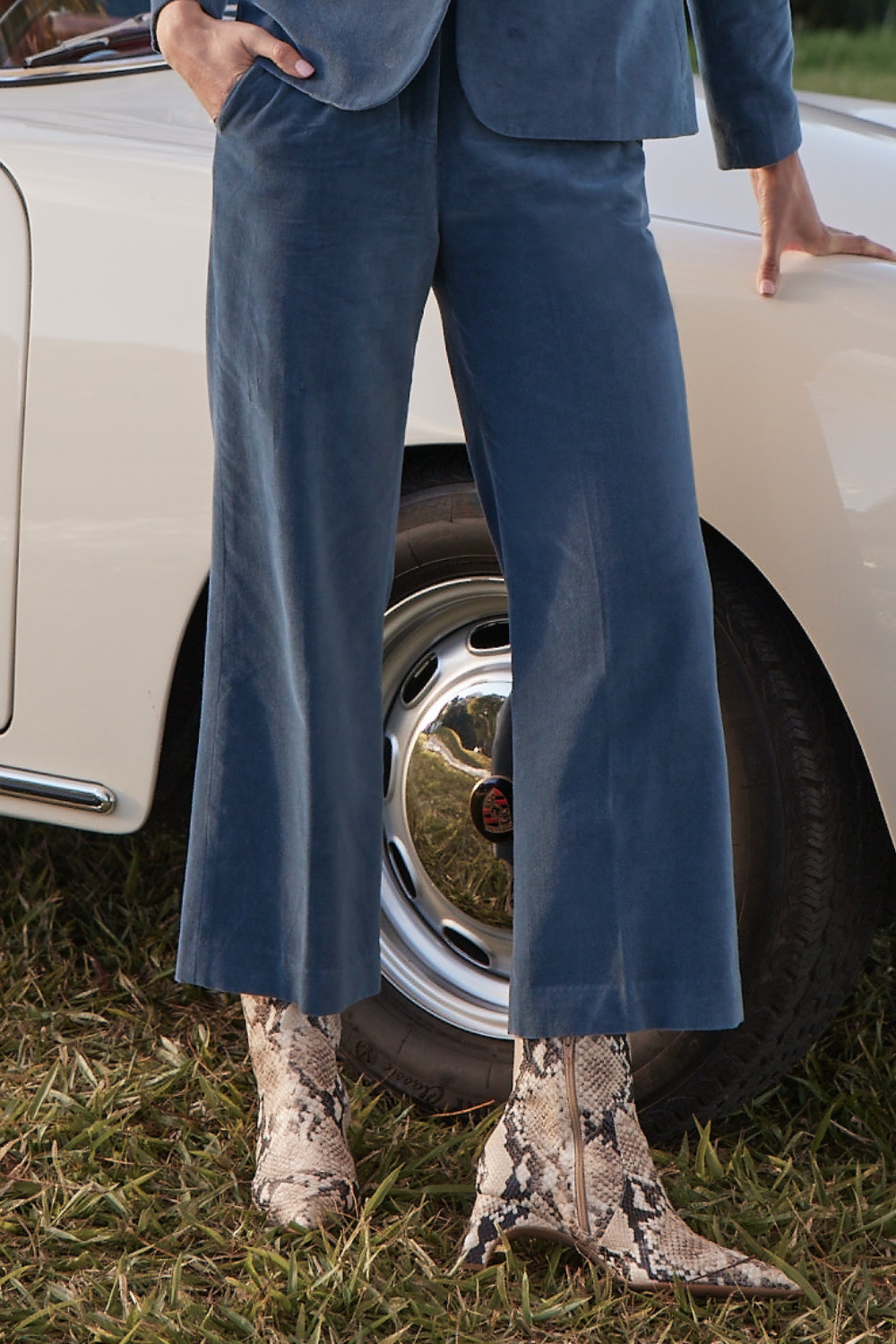 meridian pant - shadow – zoe kratzmann meridian pant - shadow – zoe kratzmann