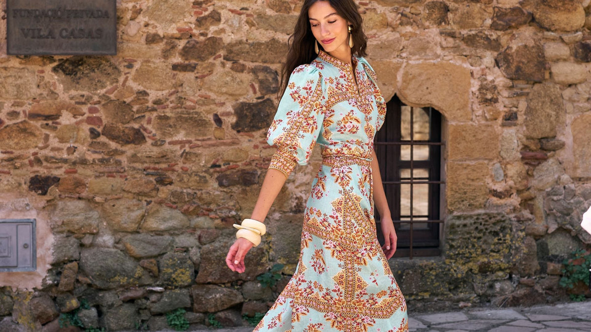 spring summer 26