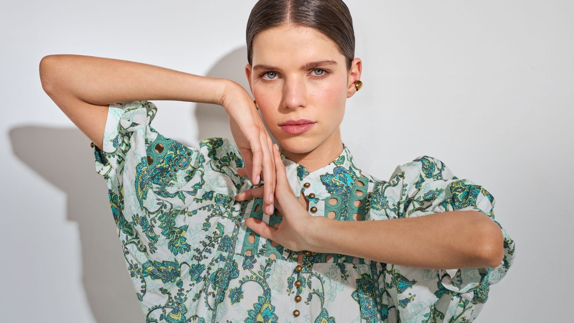 spring summer 26