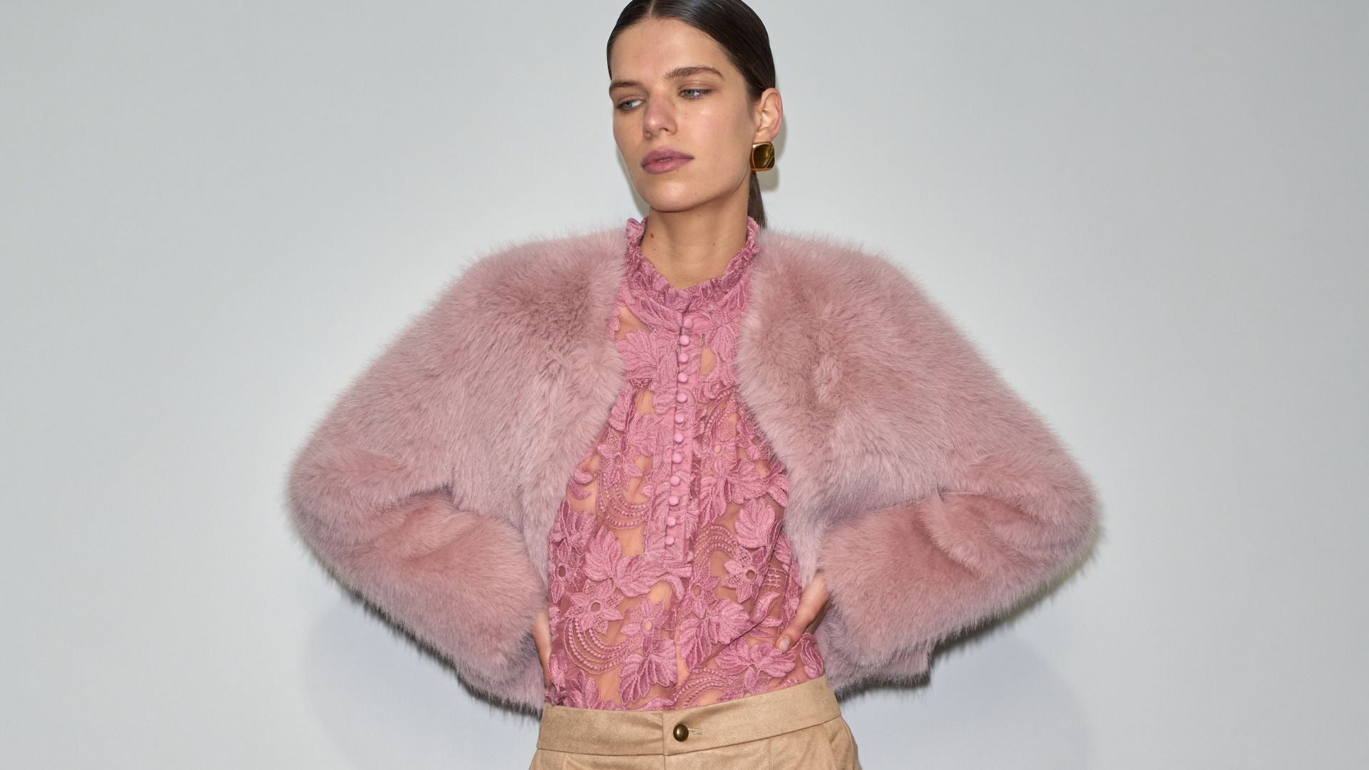 autumn winter 2026