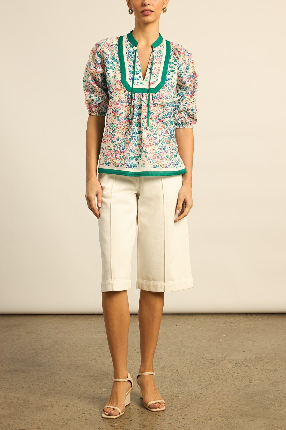 haven top - marble|  zoe kratzmann| considered design