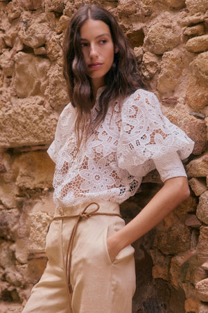 depart top - elm|  zoe kratzmann| considered design