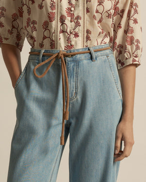 250718_AW26_ZK_STUDIO_SH56_4043 1