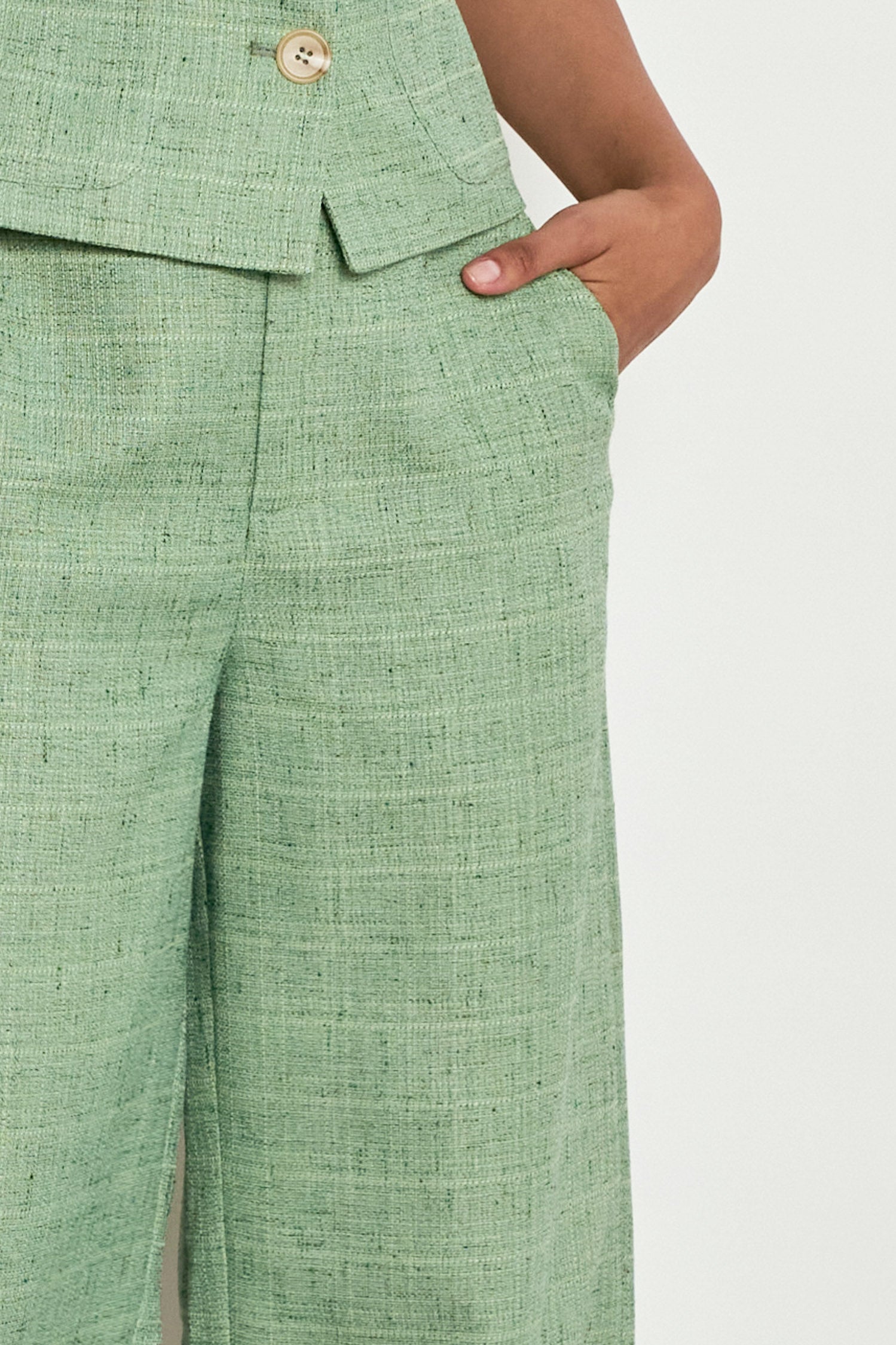 driftline pant - apple