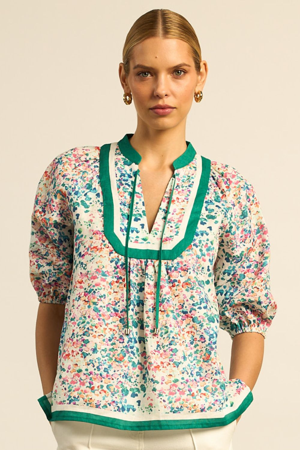 haven top - marble|  zoe kratzmann| considered design