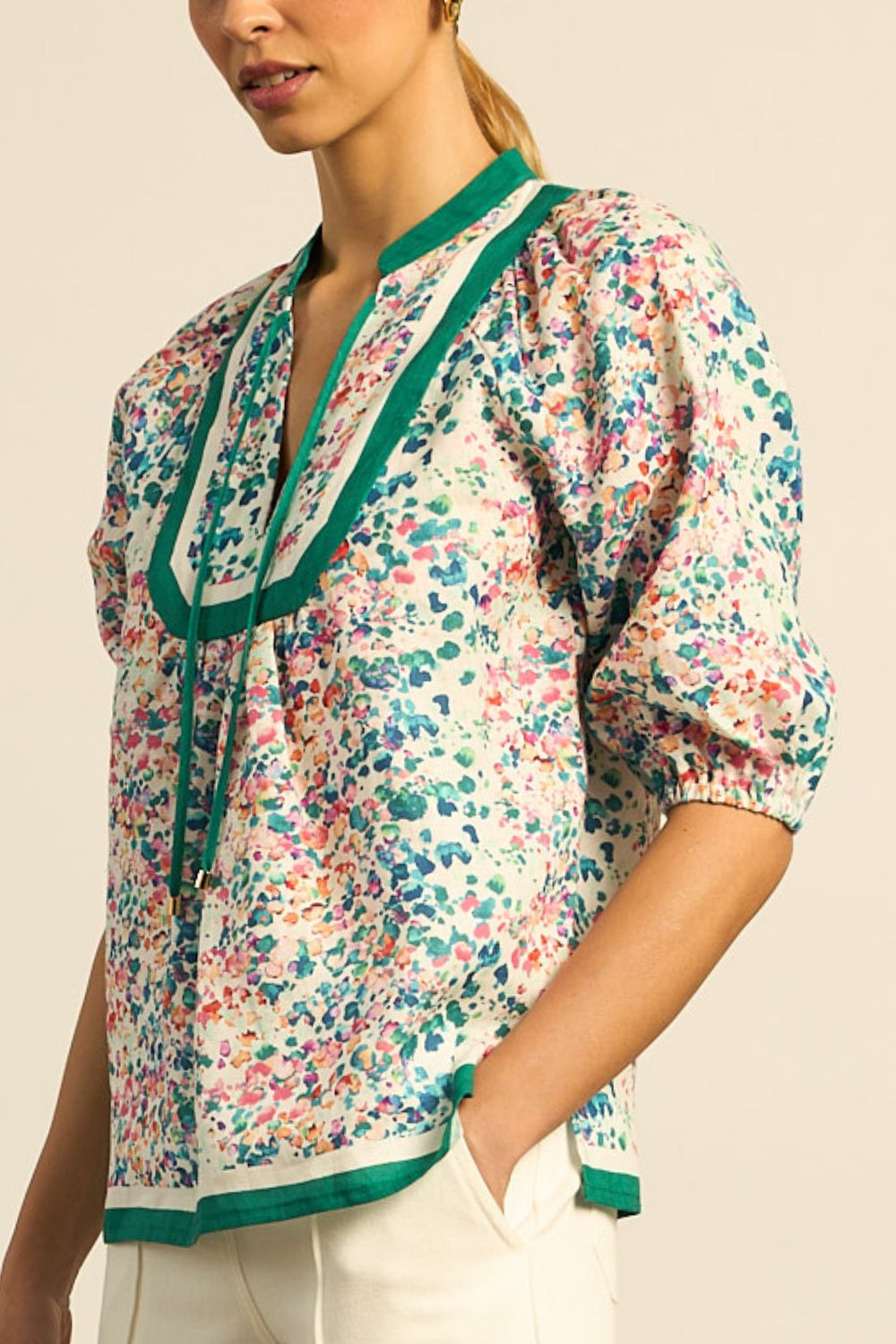 haven top - marble|  zoe kratzmann| considered design