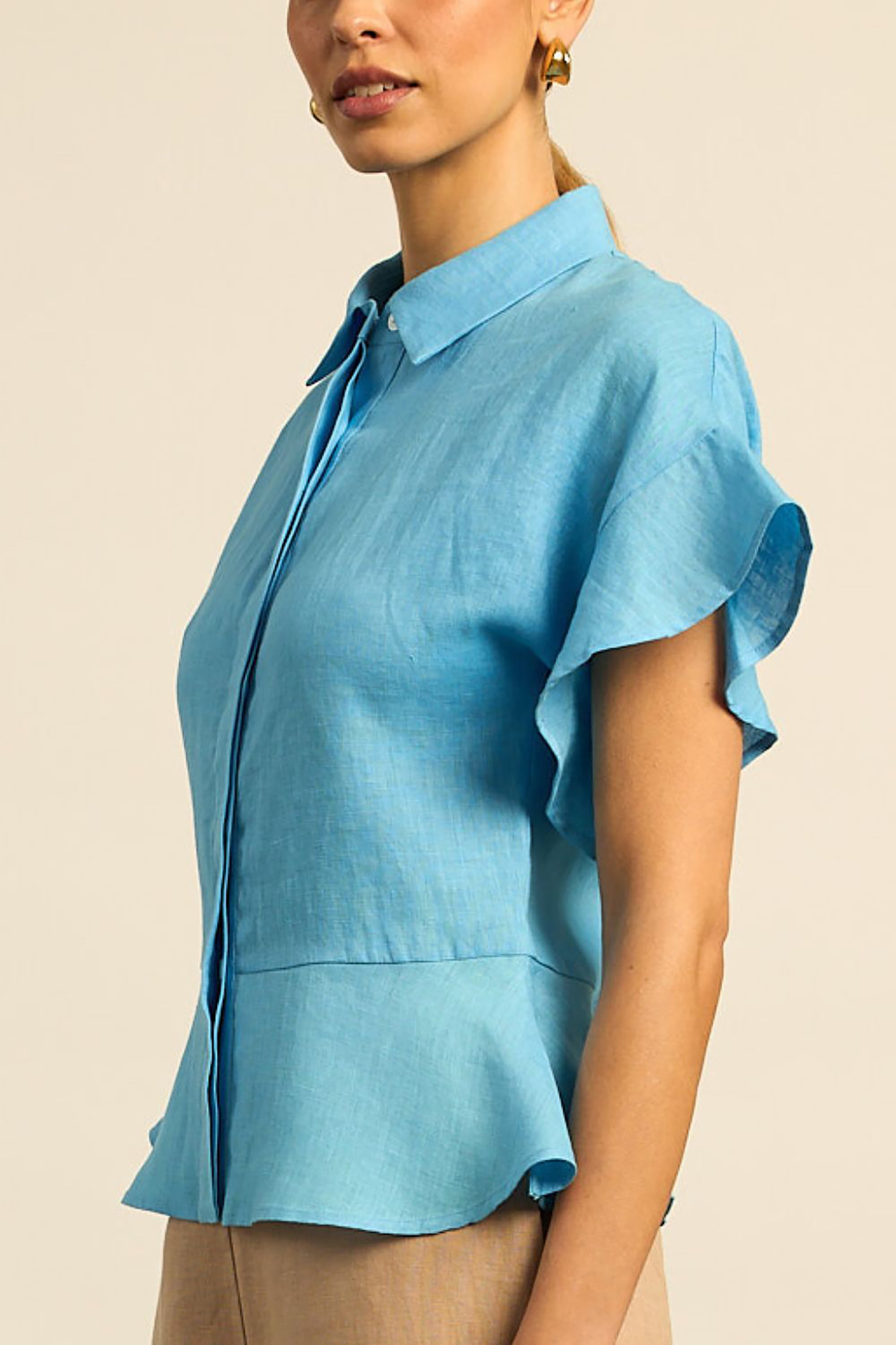 inlet top - bay|  zoe kratzmann| considered design