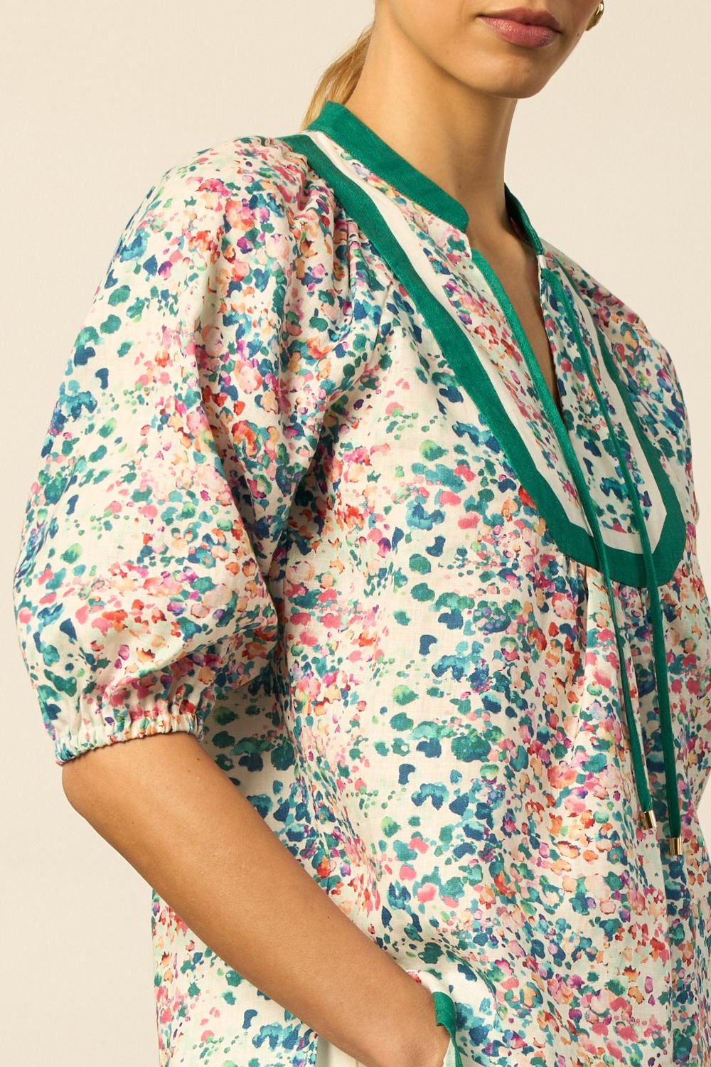 haven top - marble|  zoe kratzmann| considered design