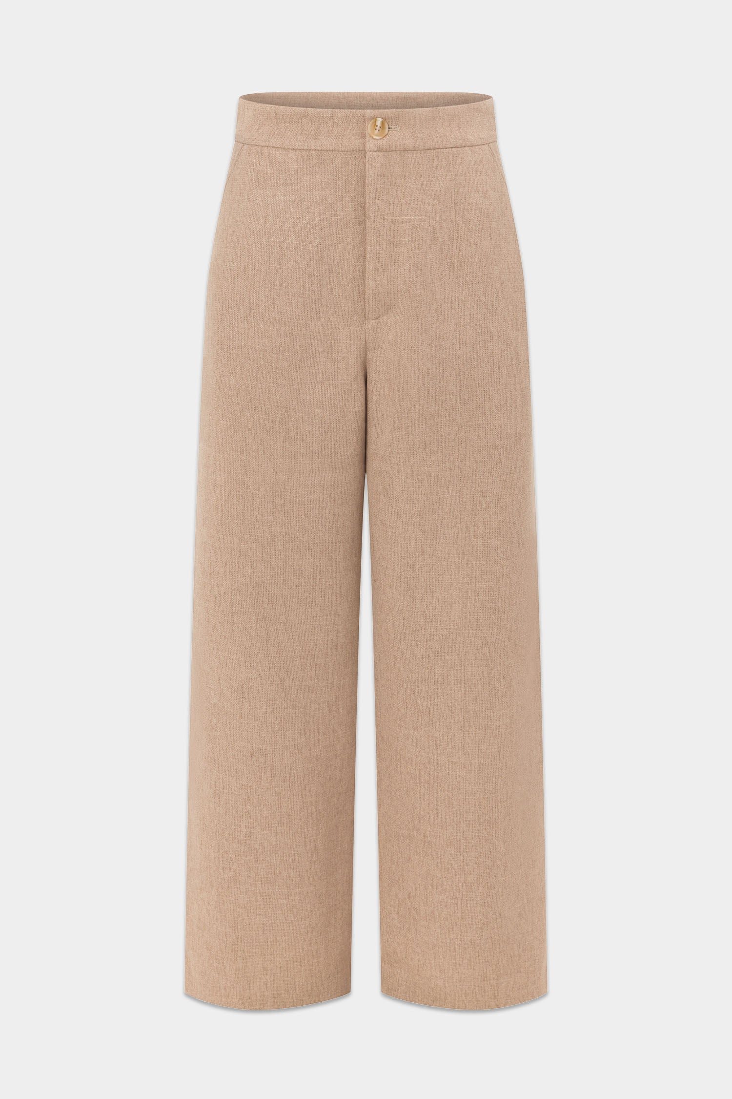 driftline pant - pebble