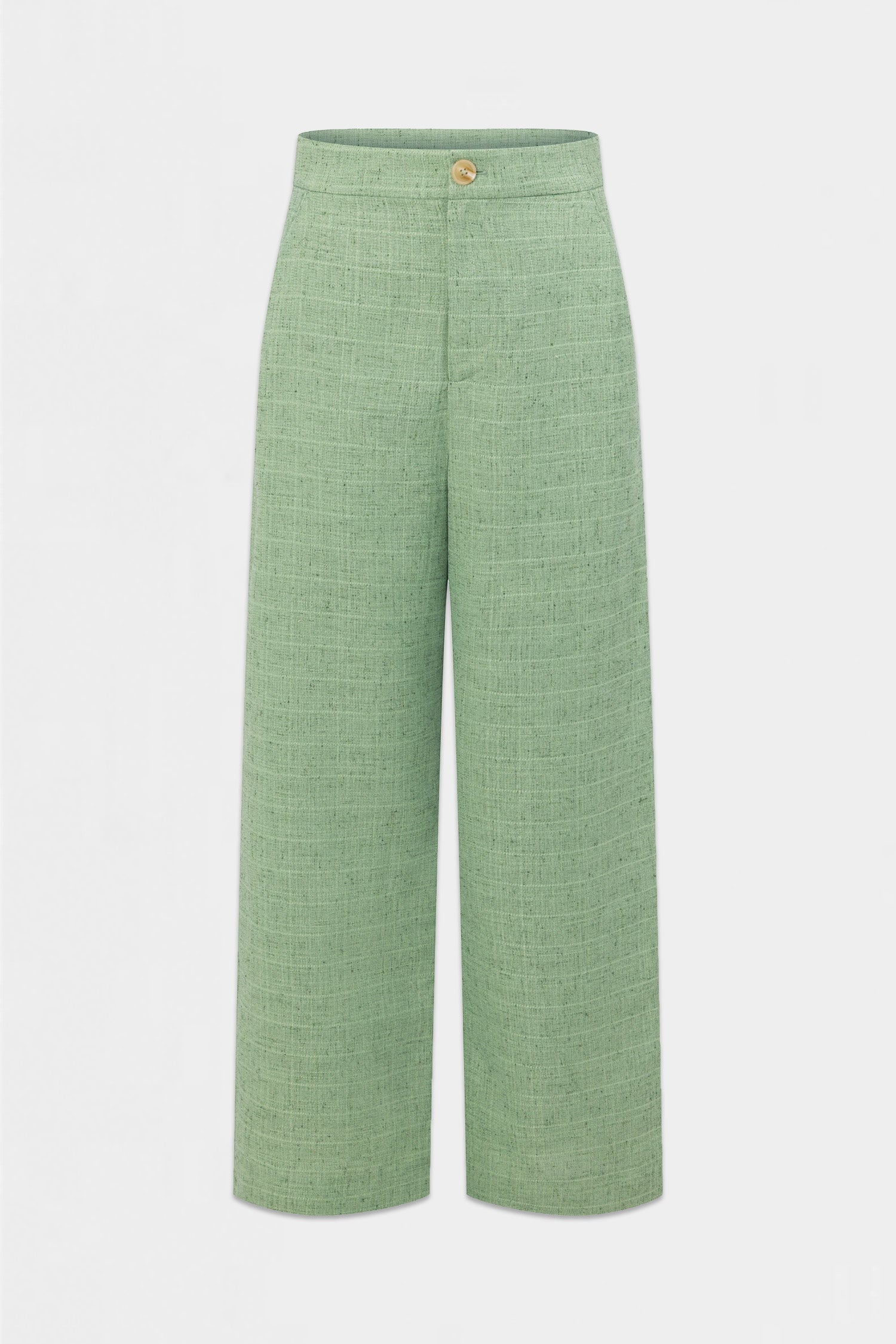 driftline pant - apple|  zoe kratzmann| considered design