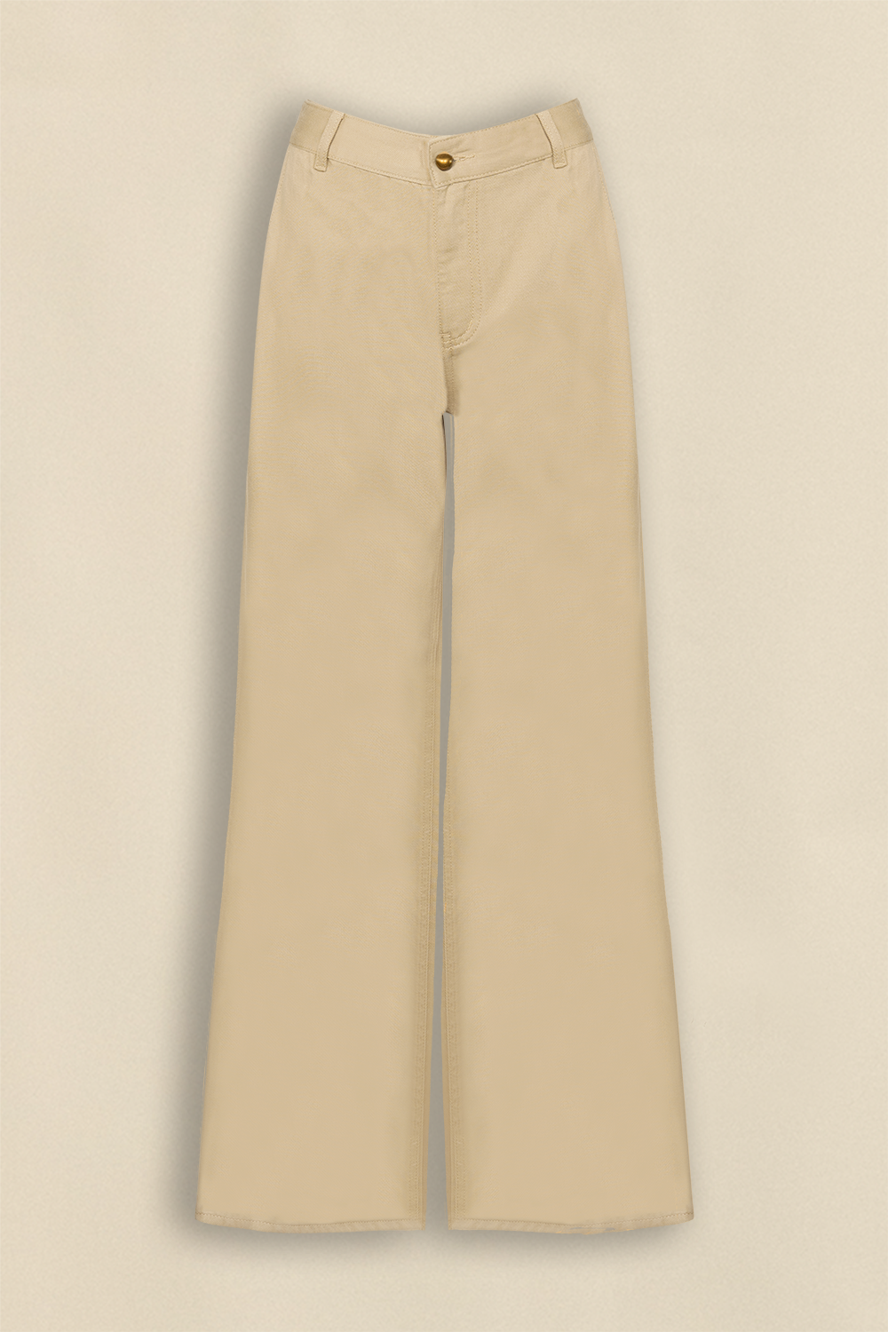 flint jean - stone|  zoe kratzmann| considered design