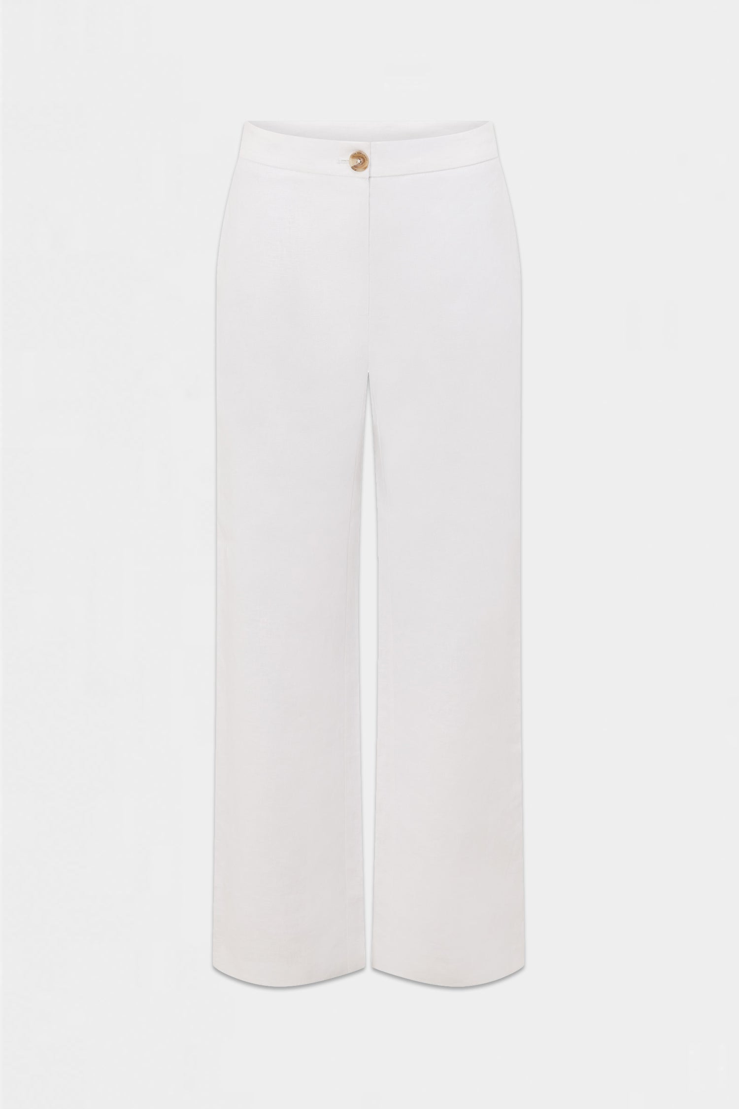offset pant - porcelain|  zoe kratzmann| considered design