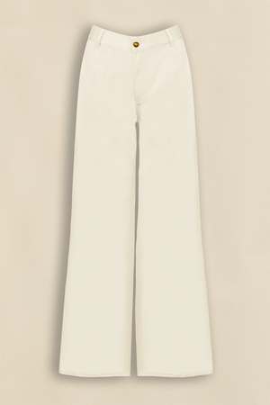 flint jean - elm