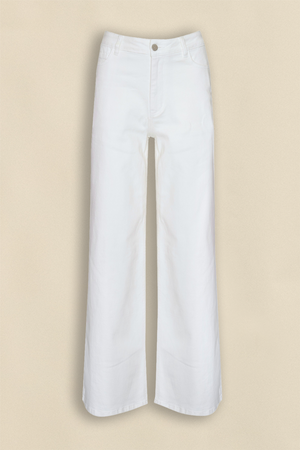 ponder jean - elm denim