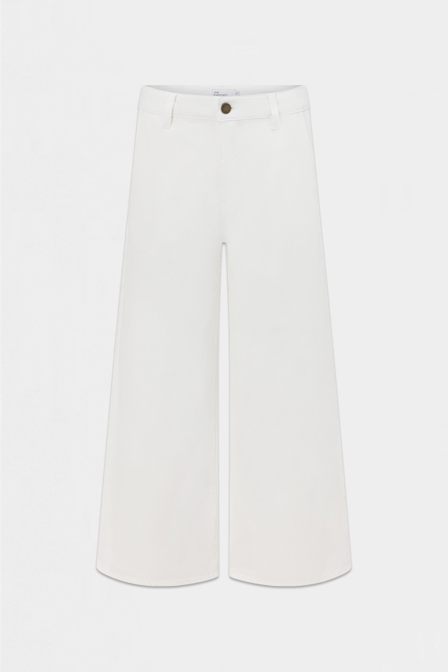 affinity jean - elm|  zoe kratzmann| considered design
