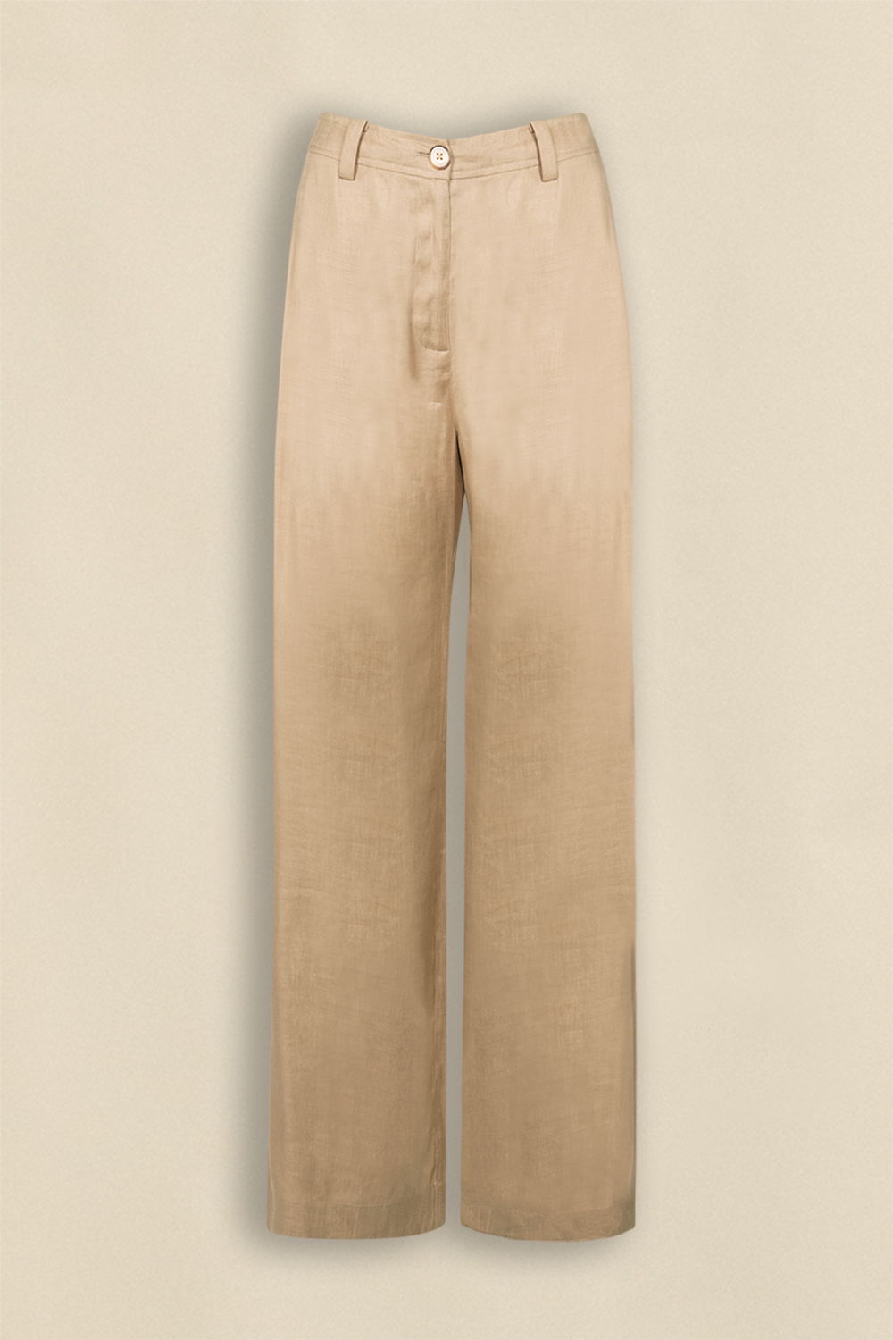venue pant - stone|  zoe kratzmann| considered design