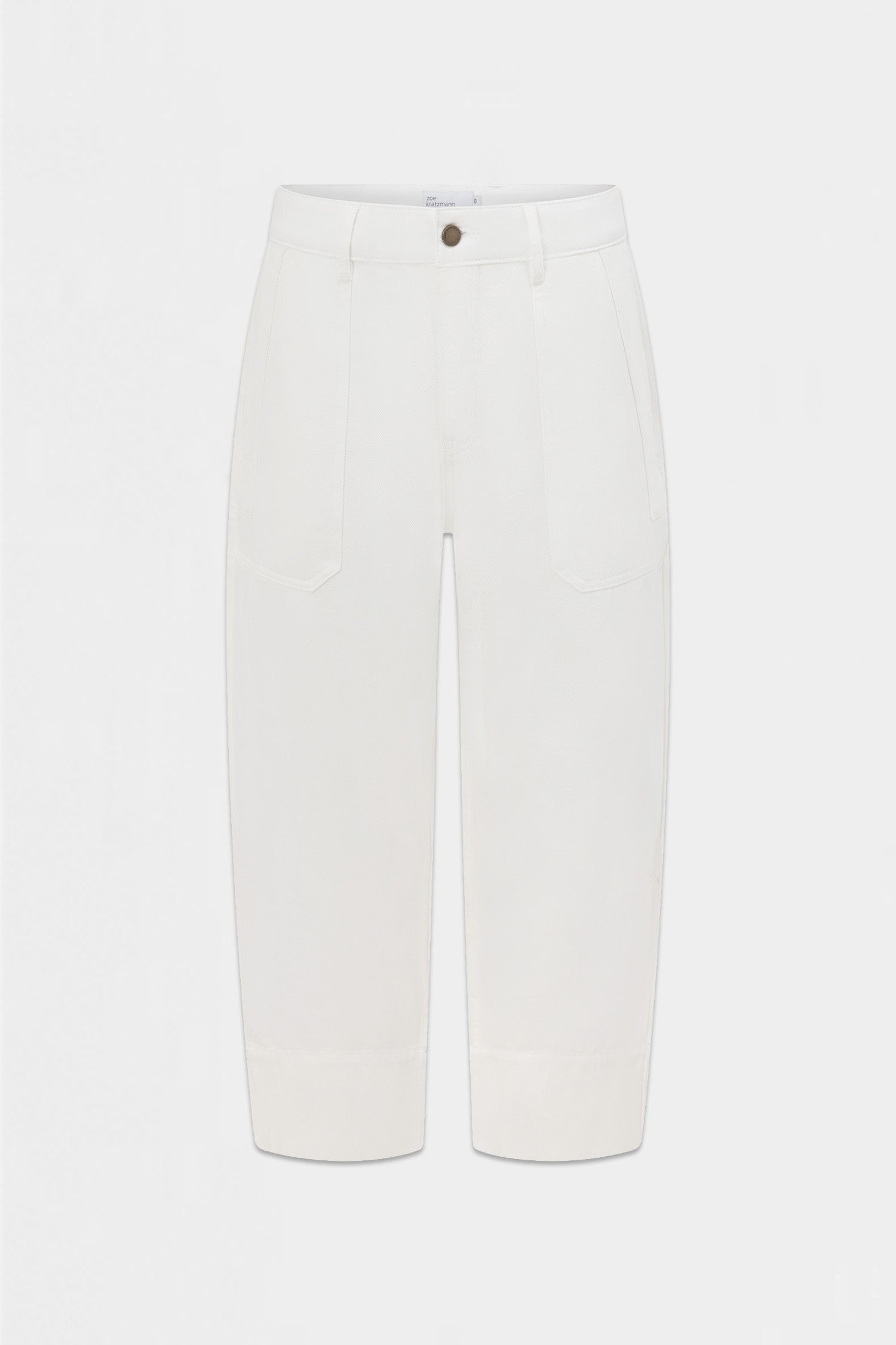 ledger jean - elm|  zoe kratzmann| considered design