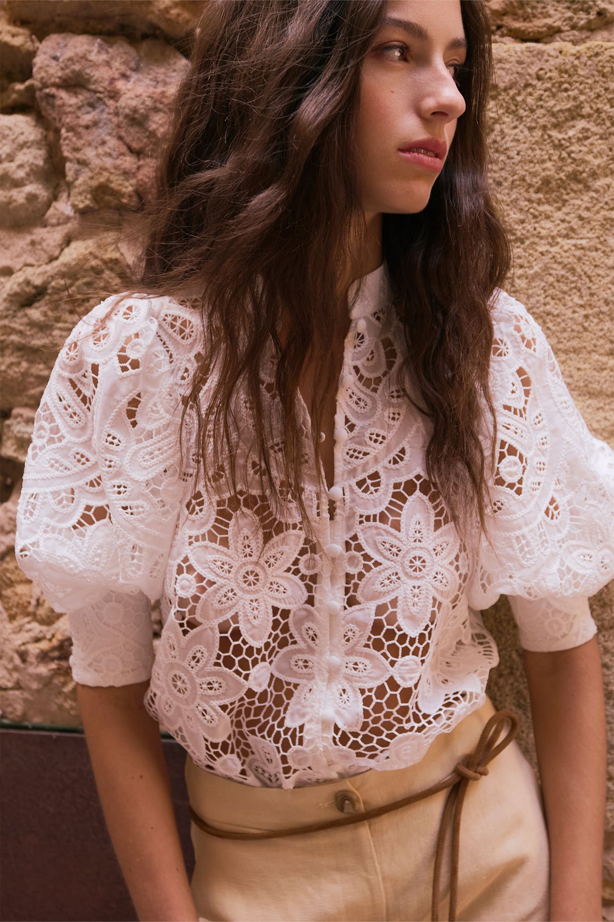 depart top - elm|  zoe kratzmann| considered design