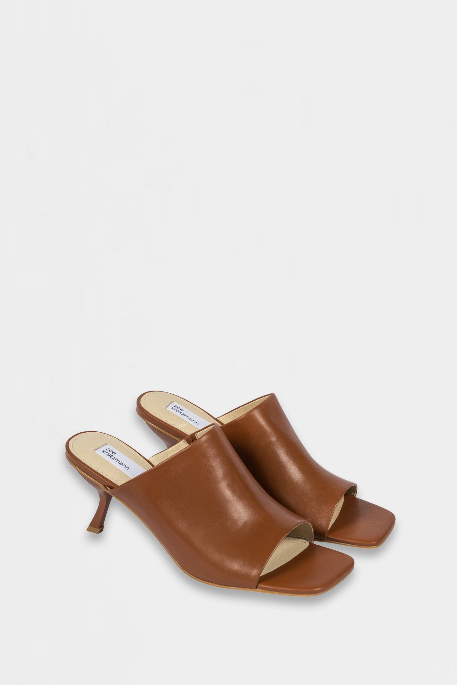 command heel - cedar|  zoe kratzmann| considered design
