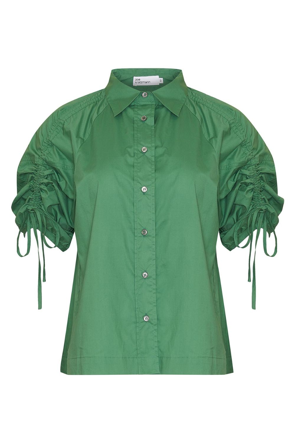 bond top - pine