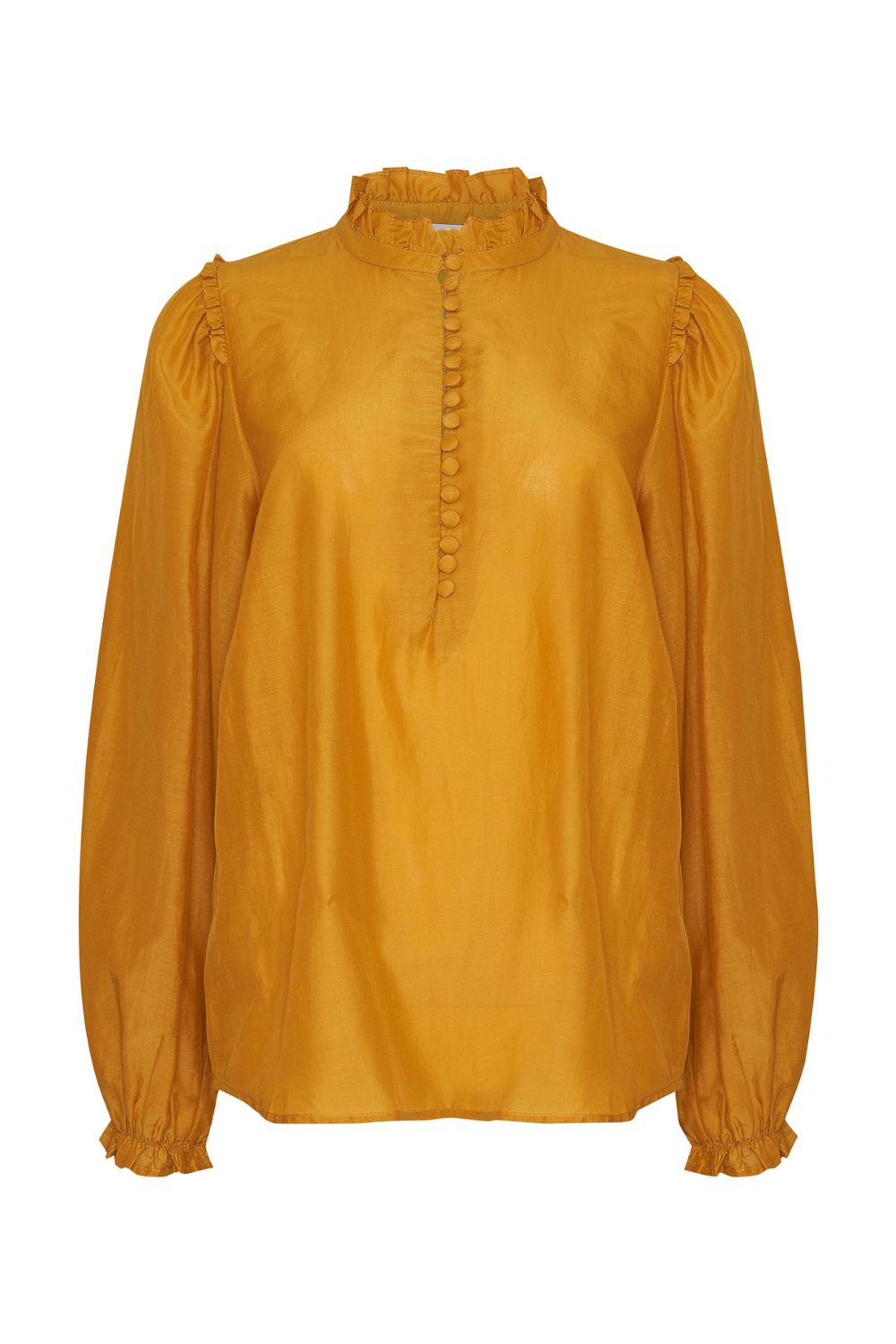 Context top - Ochre