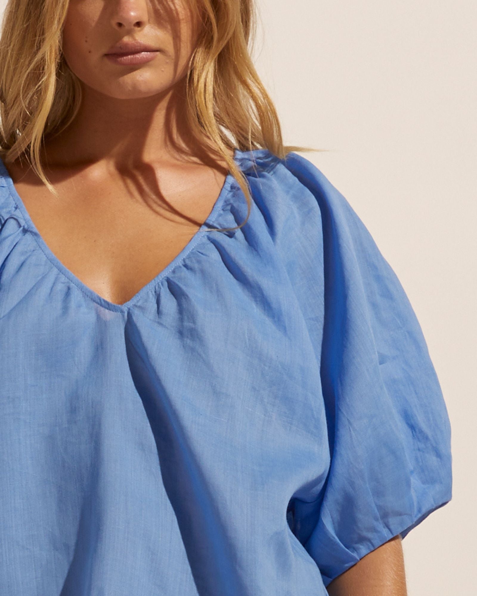 element top - azure