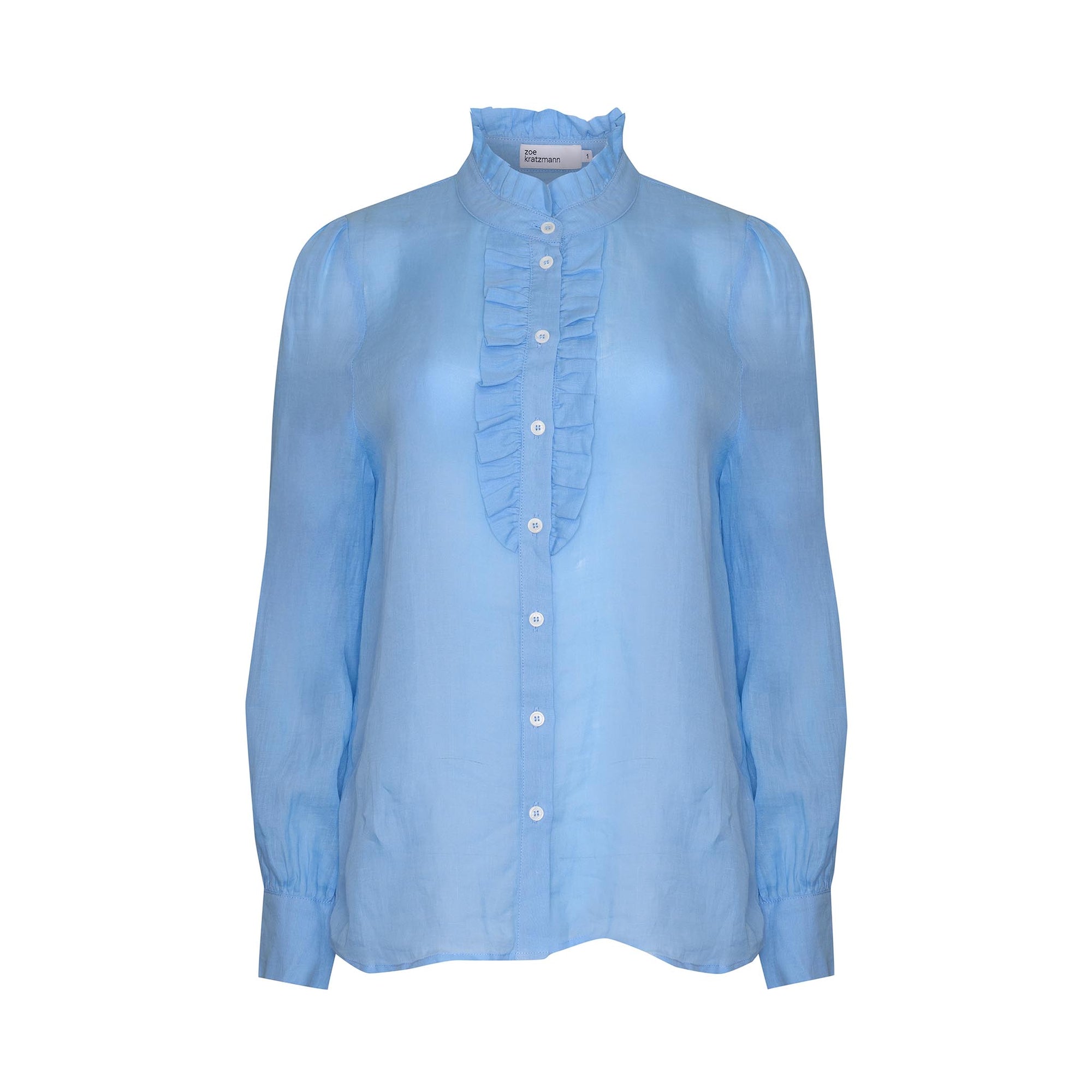 dialect top - arctic