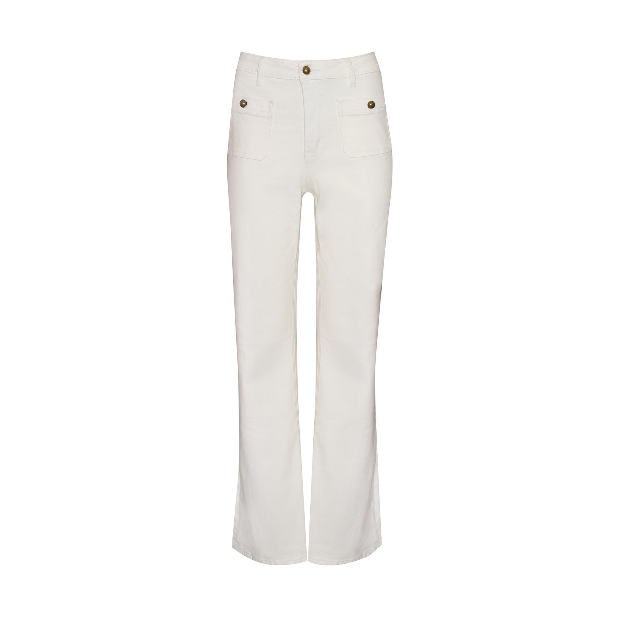 piazza jean - elm denim
