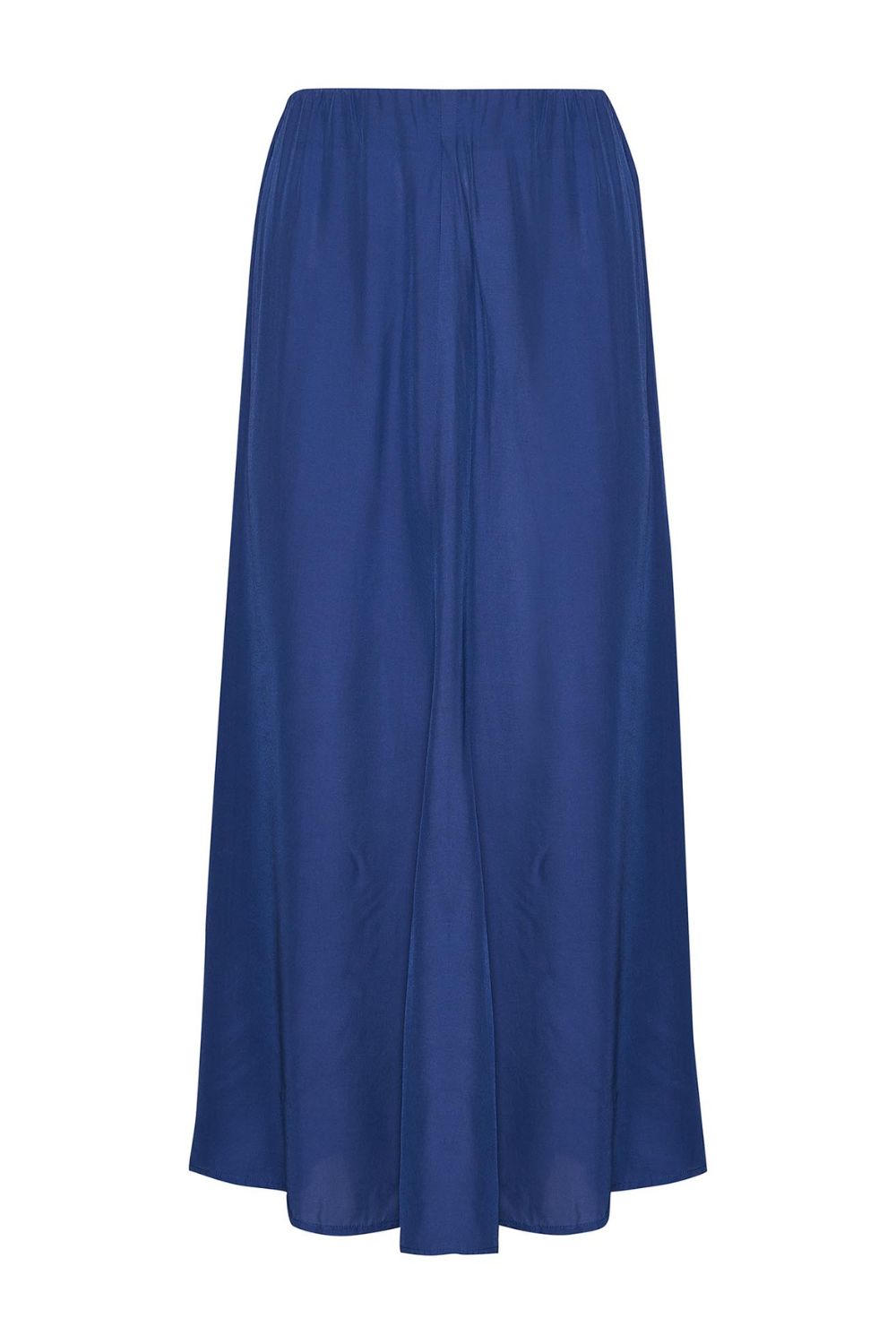 Recite skirt - Slate