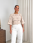 @emeliamorrisstylist, fashion journalist & stylist
