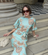 @evapatrick, fashion commentator
