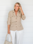 @stylingyou, Nikki Parkinson - fashion journalist