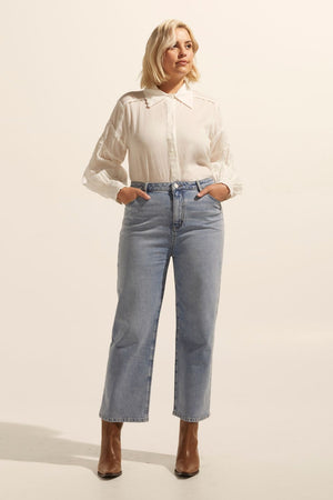 | model-size: 2 |