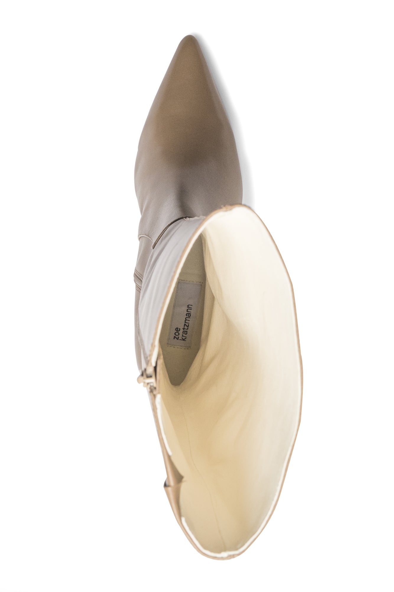 vista boot - clove