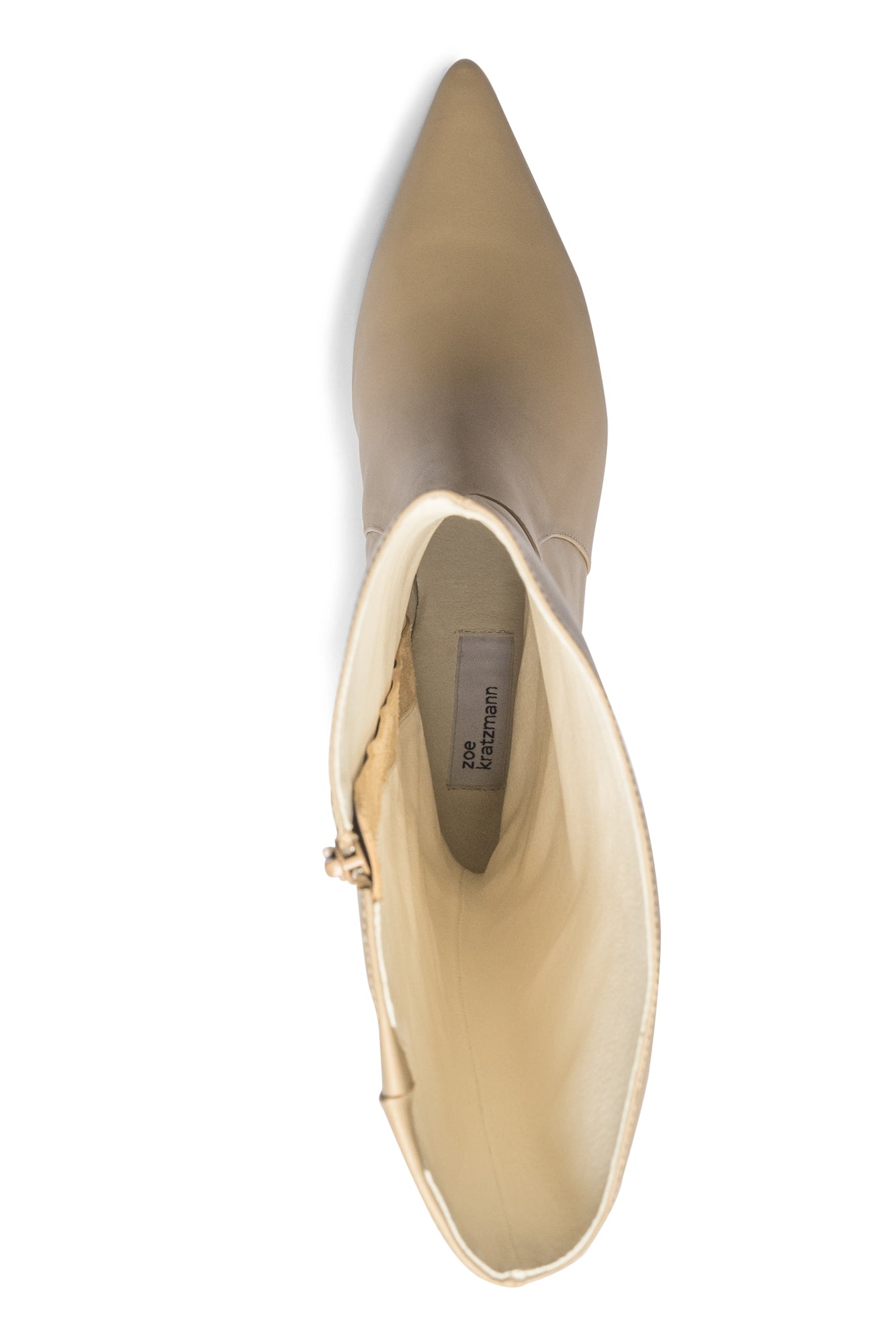 vista boot - sesame