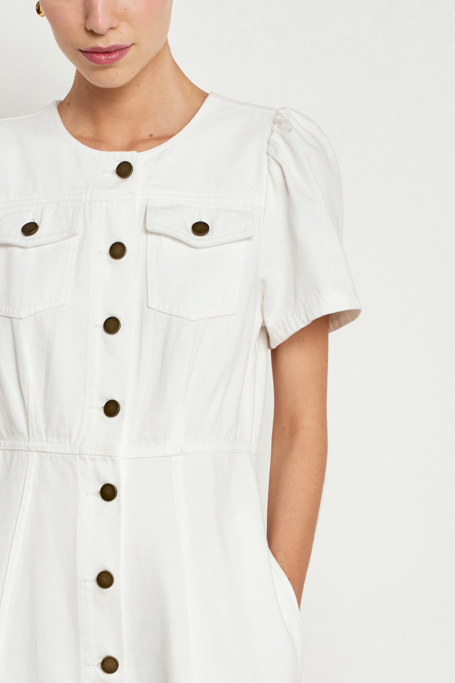 allude dress - elm|  zoe kratzmann| considered design