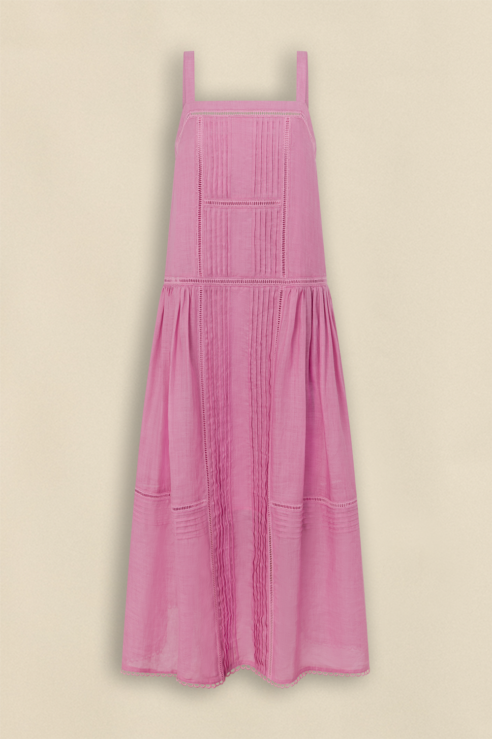 altitude dress - floss|  zoe kratzmann| considered design