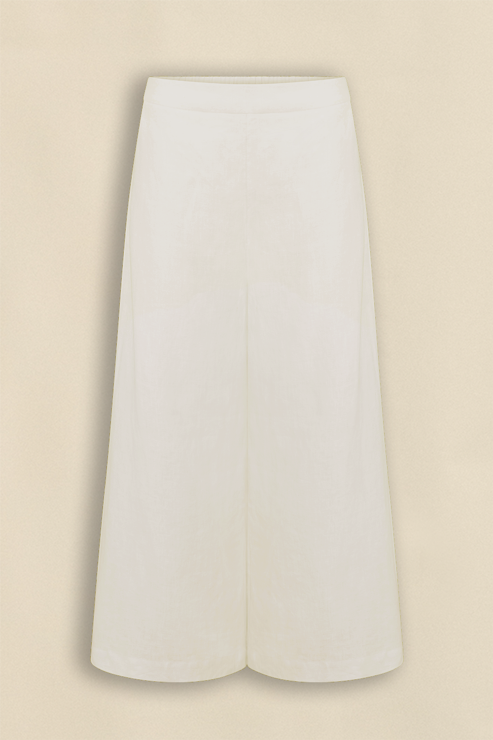 apex pant - porcelain|  zoe kratzmann| considered design