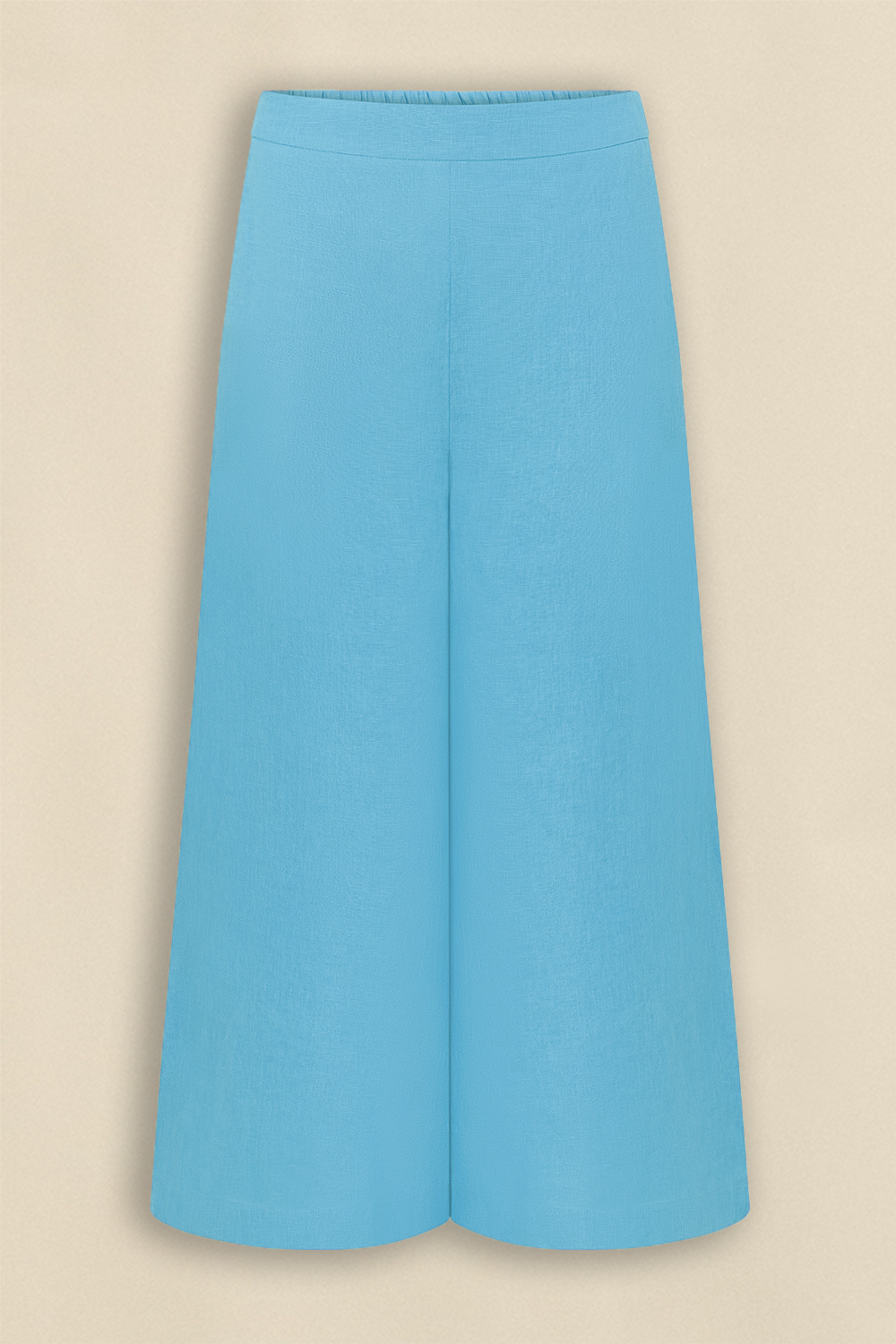 apex pant - bay|  zoe kratzmann| considered design