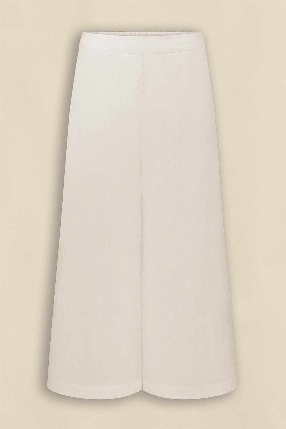 apex pant - porcelain|  zoe kratzmann| considered design