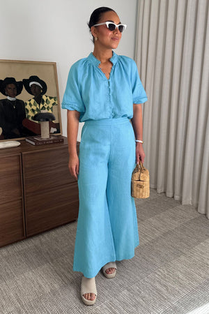 apex pant - bay|  zoe kratzmann| considered design