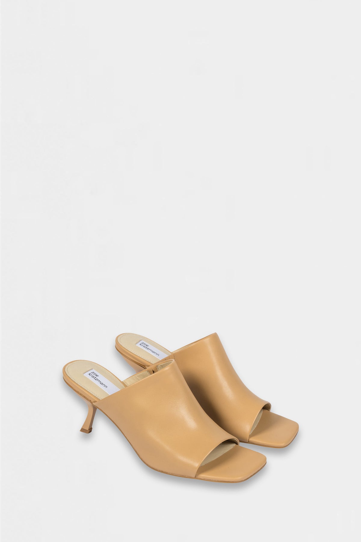 command heel - sandcastle