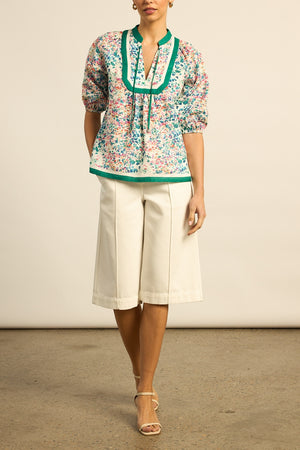 compass short - elm|  zoe kratzmann| considered design