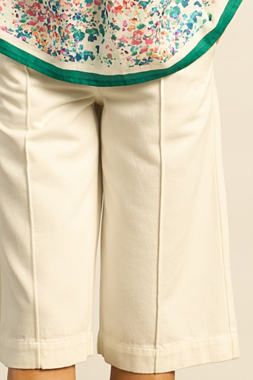 compass short - elm|  zoe kratzmann| considered design