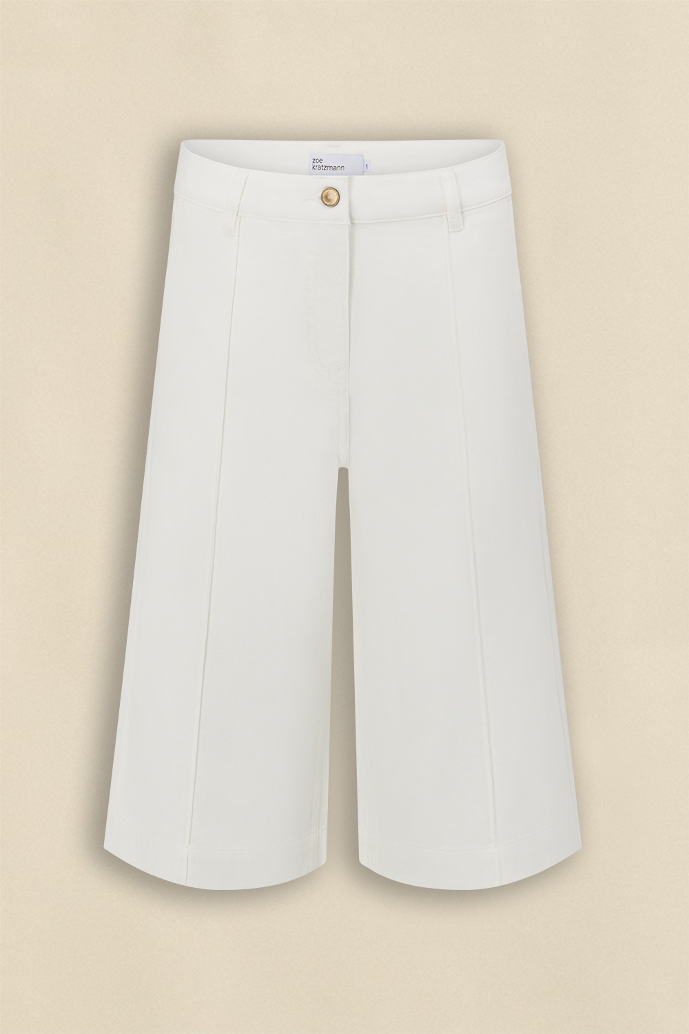 compass short - elm|  zoe kratzmann| considered design