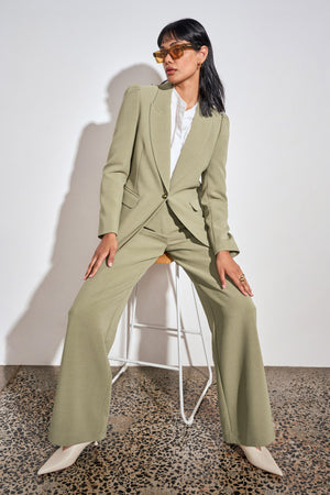 crest jacket - vine|  zoe kratzmann| considered design