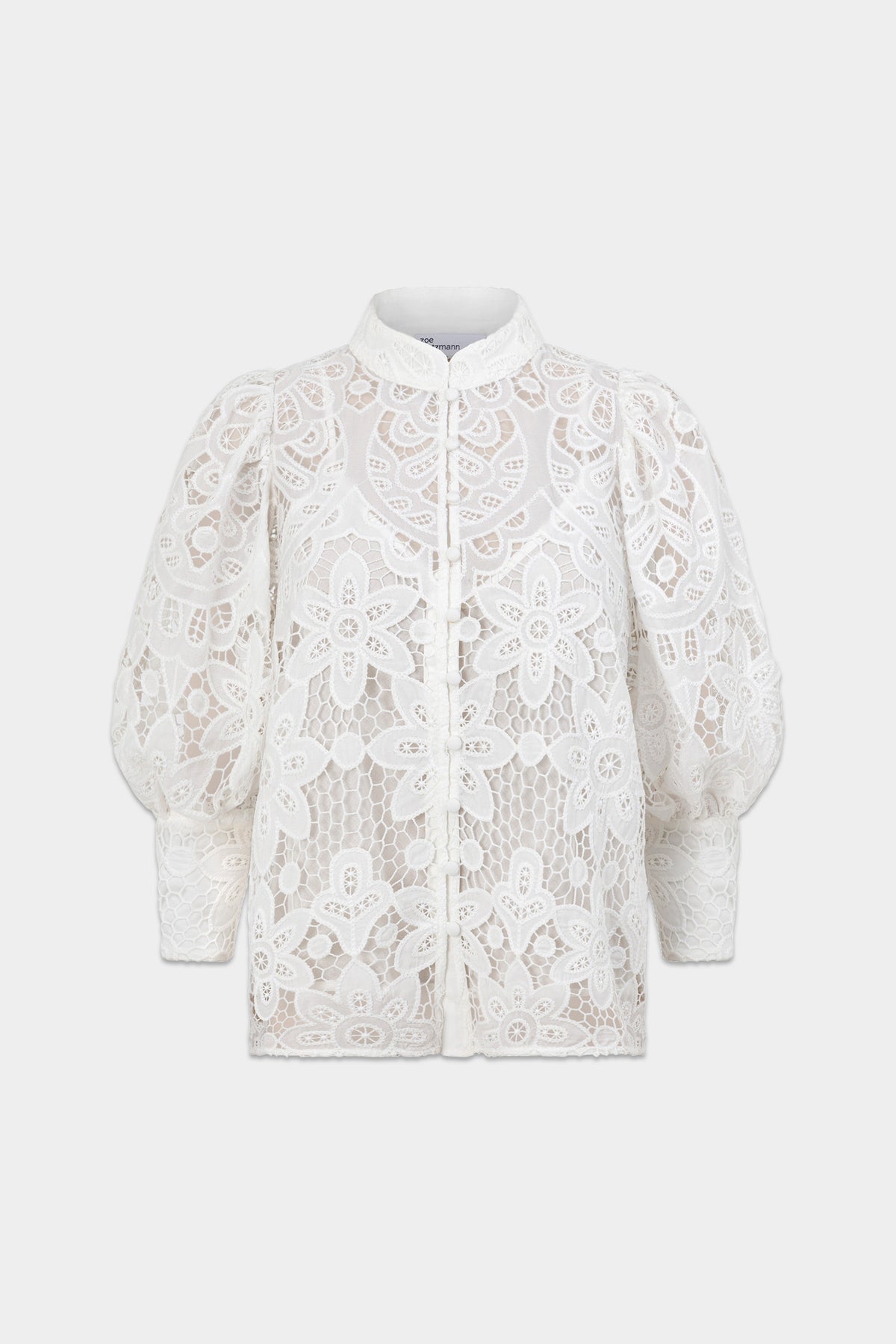 depart top - elm